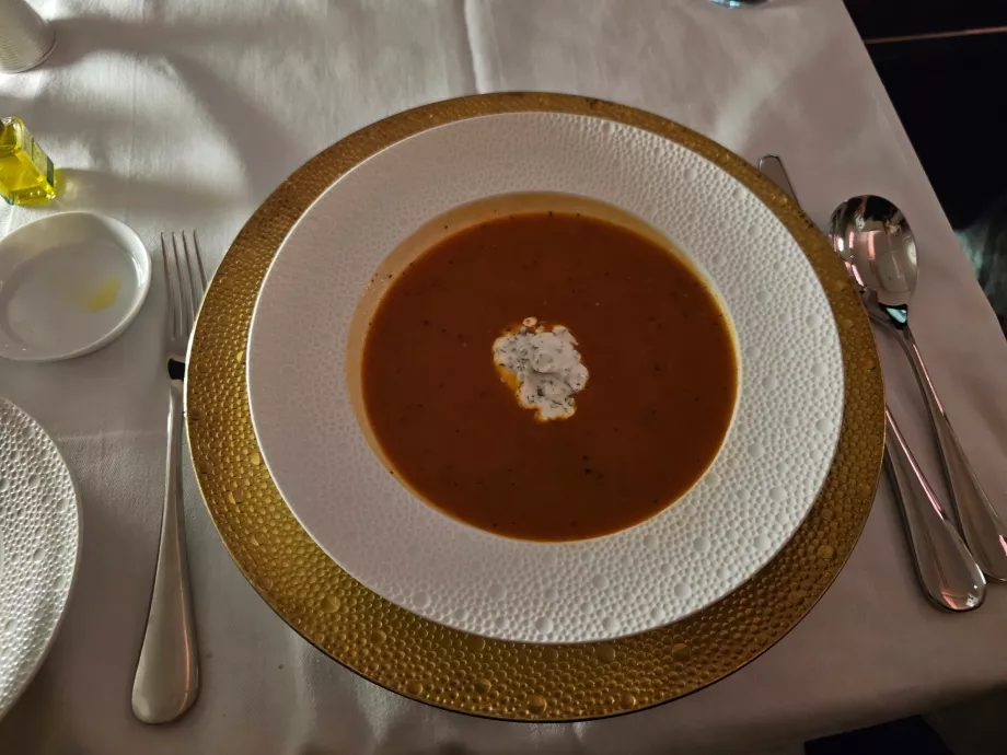 Sopa