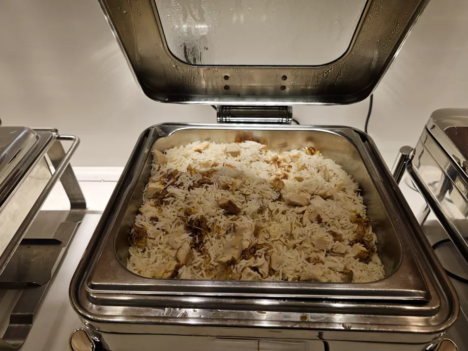 Arroz