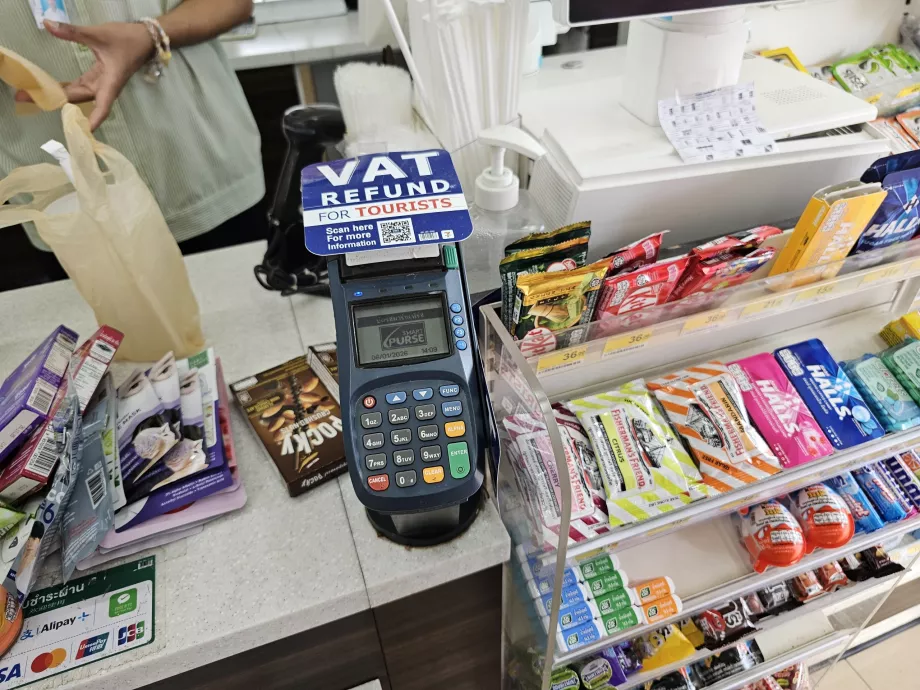 Pagamento por cartão