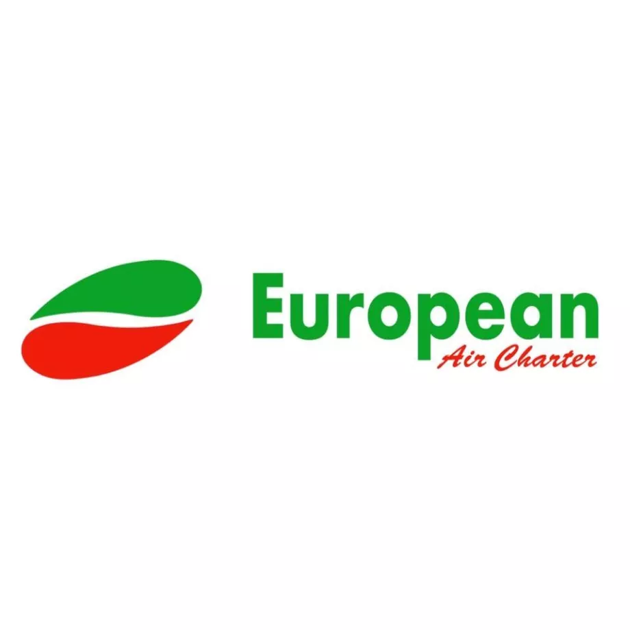 European Air Charter